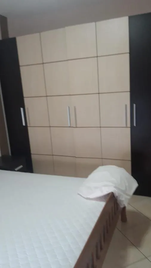 Seaside Apartment Vlorë